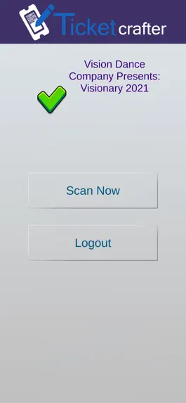 Game screenshot Ticket Crafter apk