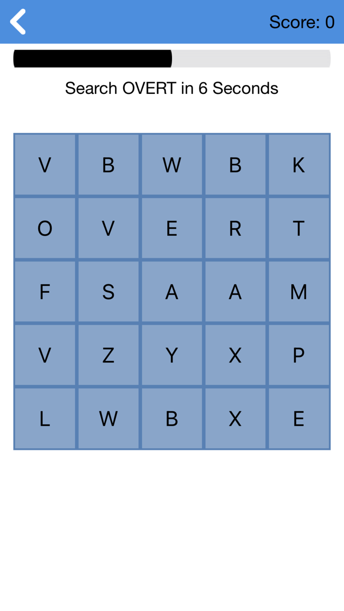 Brain Games - Quiz and Puzzles