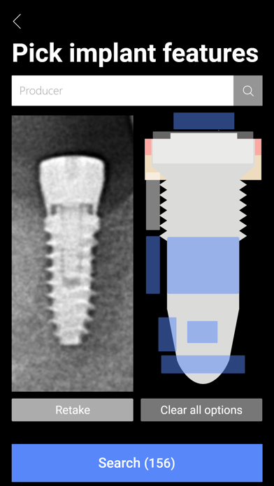 Dr.HERi Screenshot