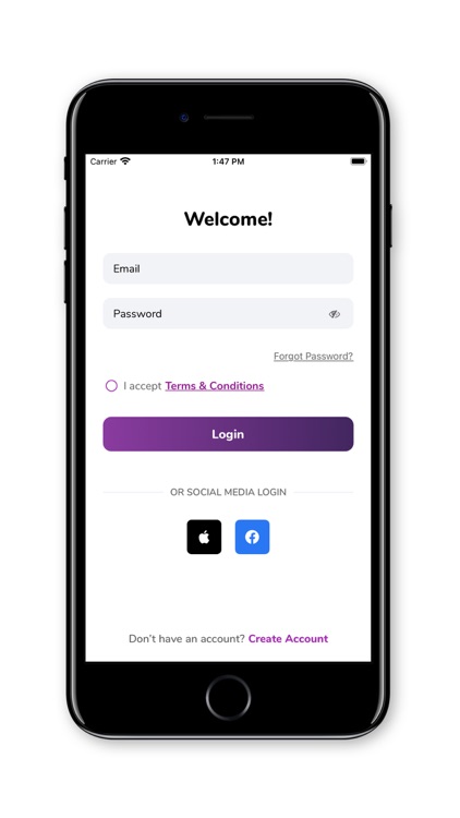 Creative Card Generator