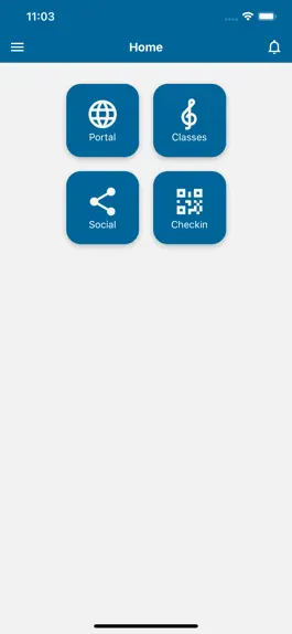 Game screenshot Smart Campus Music Edition apk