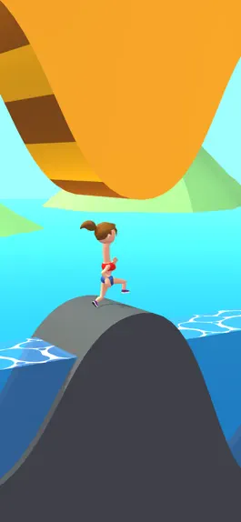 Game screenshot Pull Your Neck hack