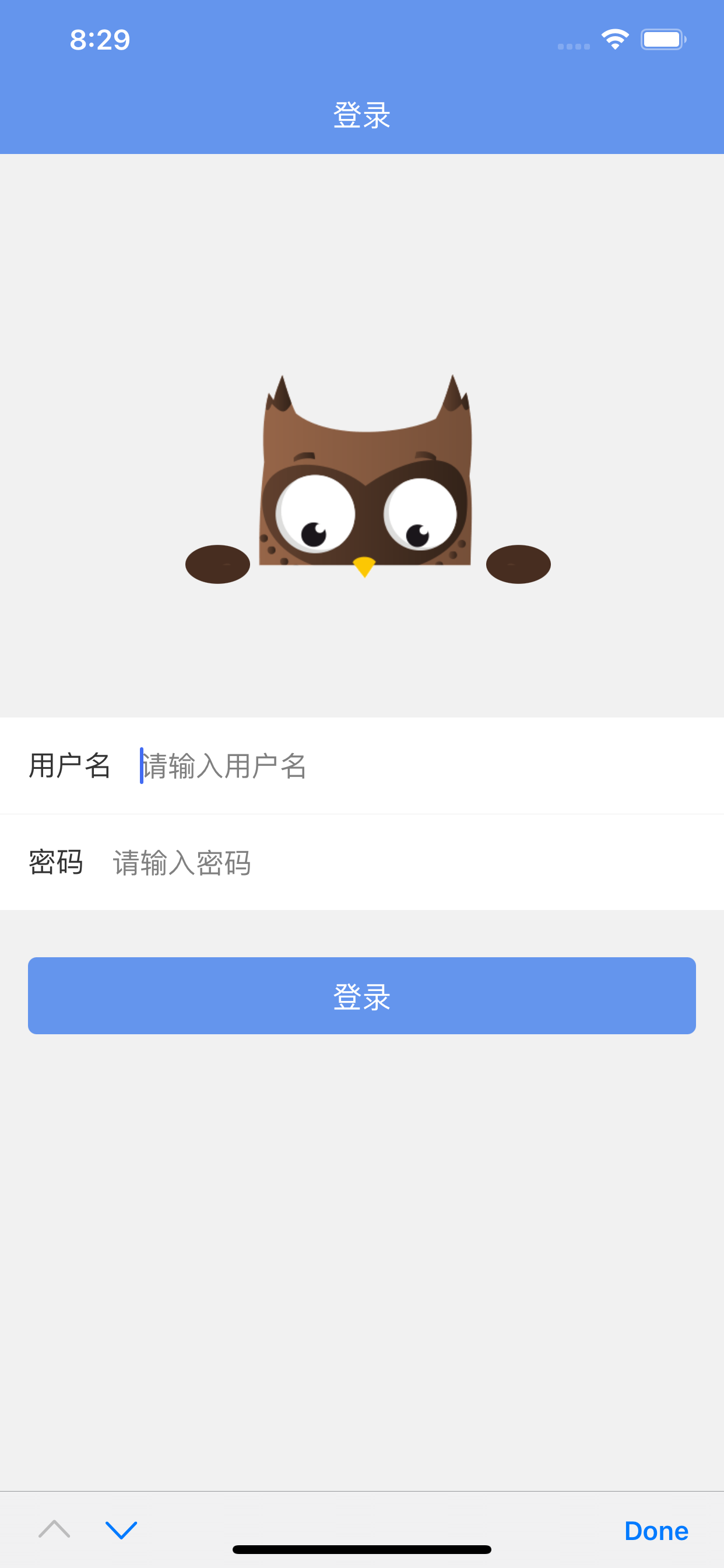 金坤邻里帮