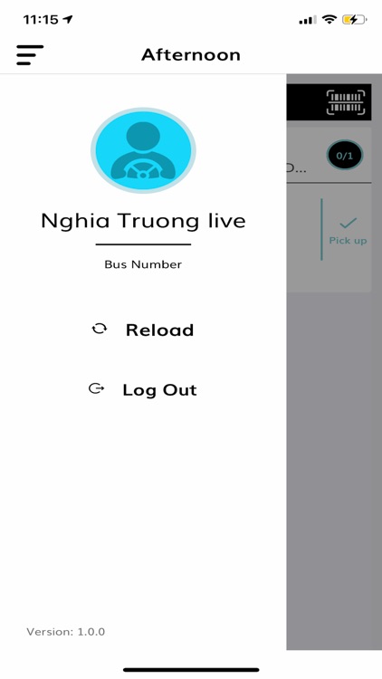 Bustech Driver screenshot-4