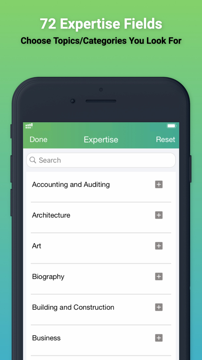 Oyraa on-call interpretation