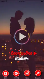 romantic video maker songs problems & solutions and troubleshooting guide - 2