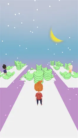 Game screenshot Joy Slide mod apk