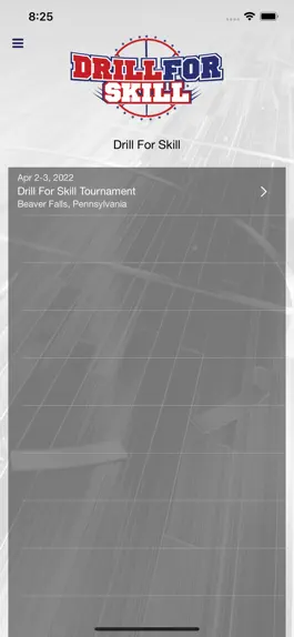 Game screenshot Drill 4 Skill mod apk