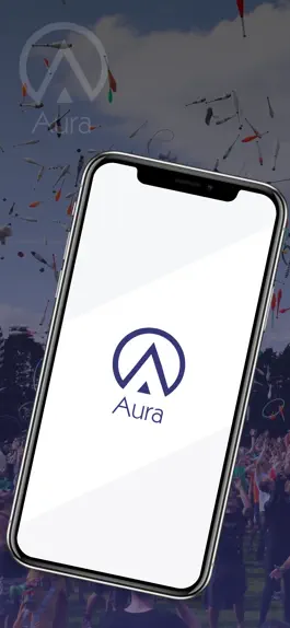 Game screenshot Aura Events mod apk