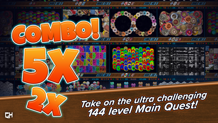 Ki11er Clutter - Clutter 11