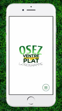 Game screenshot Osez Ventre Plat mod apk