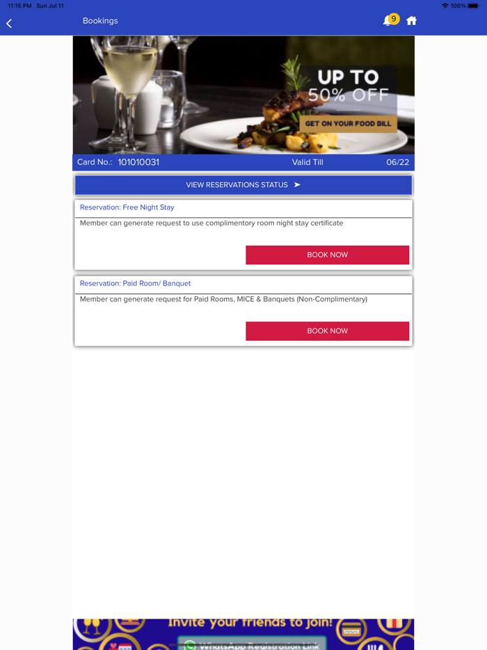 First Choize Membership