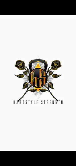 Game screenshot Hardstyle Strength mod apk