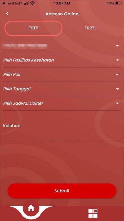 e-Cakep screenshot-3