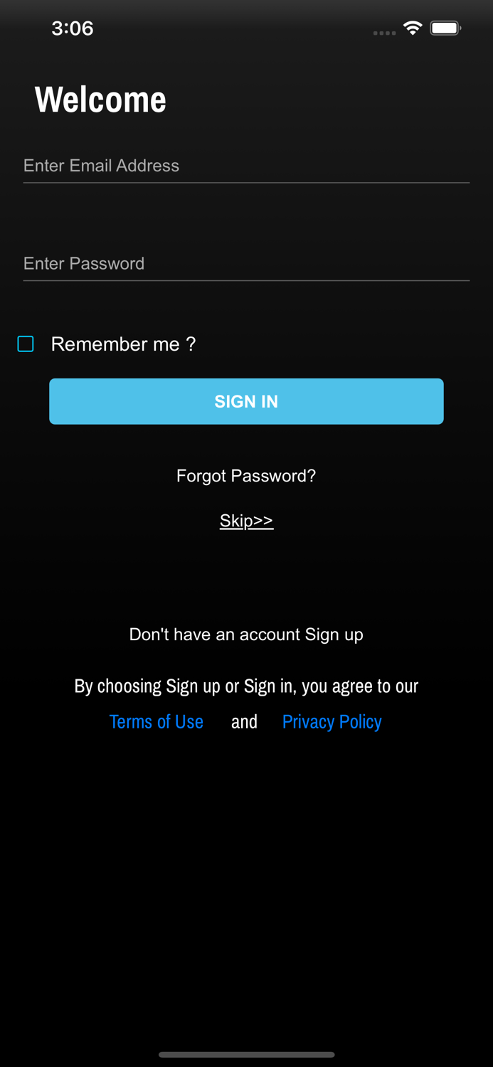 Go Hard MMA and Fitness