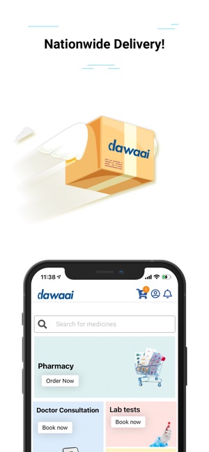 Under 20  Get Products From Under 20 On Dawaai