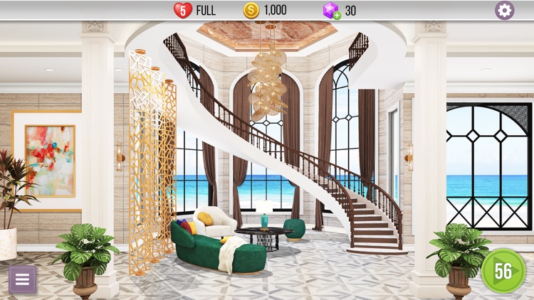 My Lottery Dream Life screenshot-4