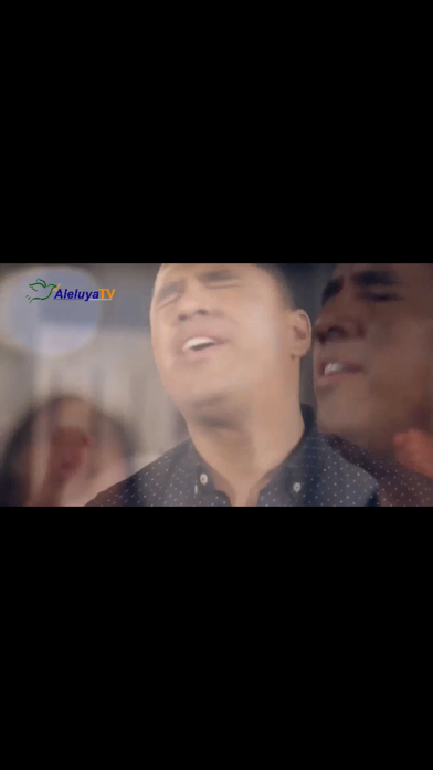 Streamuno TV Screenshot