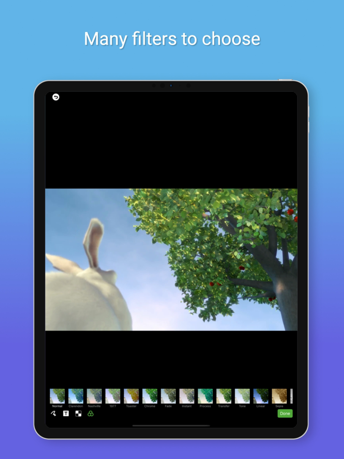 Capture-Gif Maker and Creator