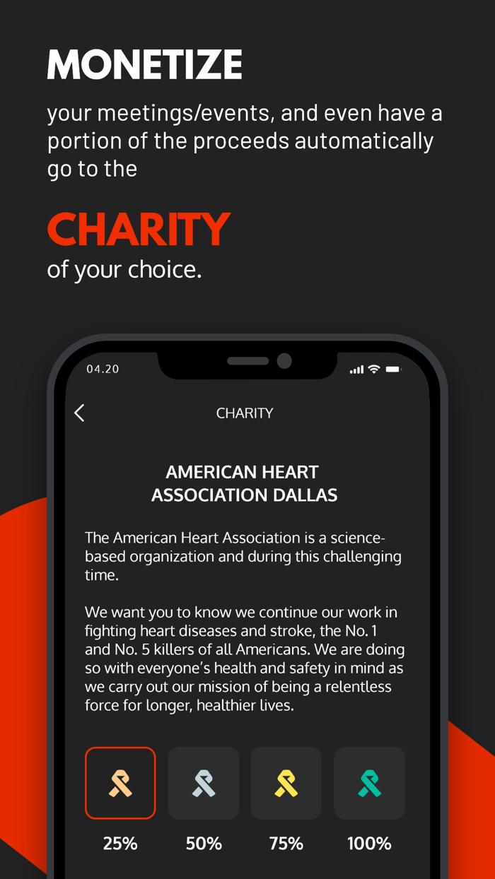 NGauge  Drop-in Video and Audio