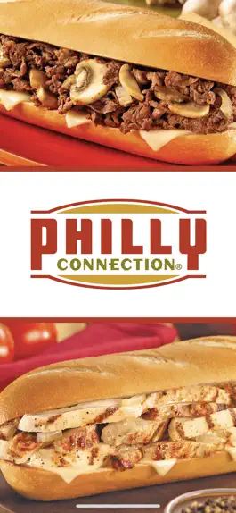 Game screenshot Philly Connection-GA mod apk