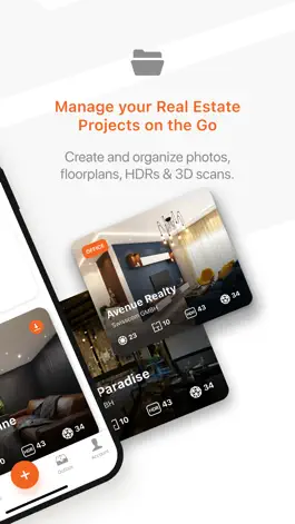 Game screenshot Atlentis apk