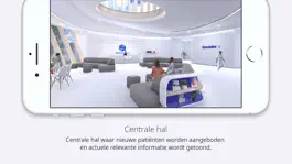 Game screenshot Medical Practice Game mod apk