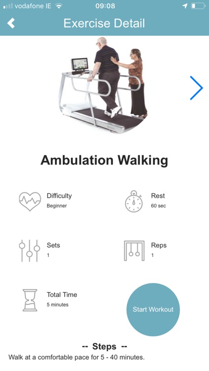 Well4Life screenshot-8