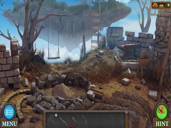 Screenshot #5 for Tricky doors (F2P)