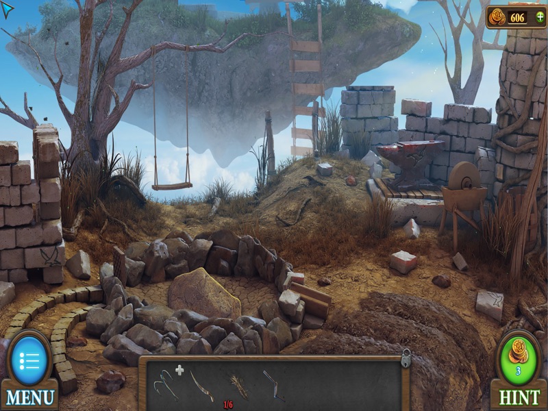 Tricky doors (F2P) screenshot 10