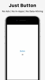 just button iphone screenshot 1