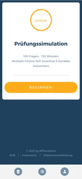 Game screenshot Hotelfachkraft hack