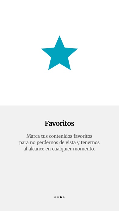 Zamora24h Screenshot