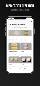 Drug World Pharmacy screenshot #5 for iPhone