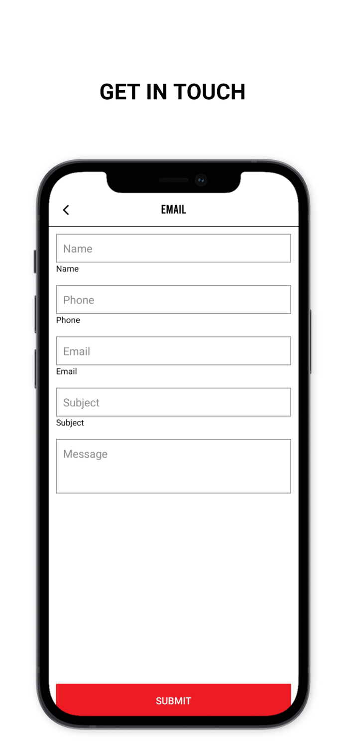 Koi Sushi Thai East Nashville