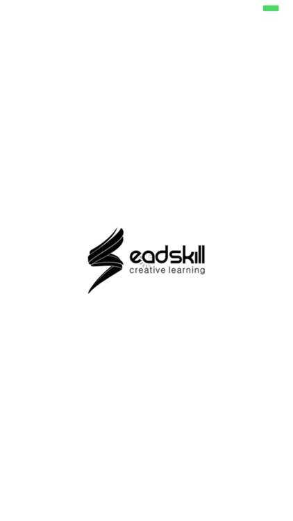 LMS EADSKILL