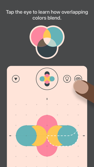 Colorscope Screenshot