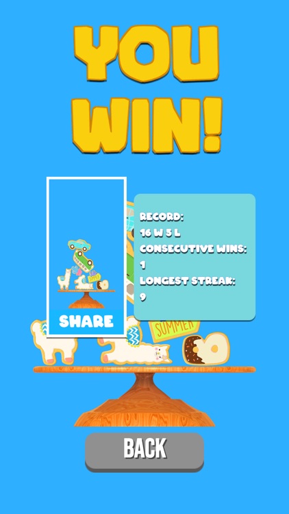 One Plate! screenshot-4