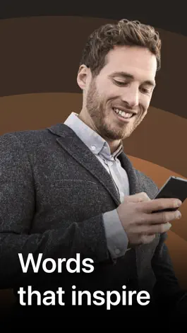 Game screenshot Insight — Motivational Quotes mod apk