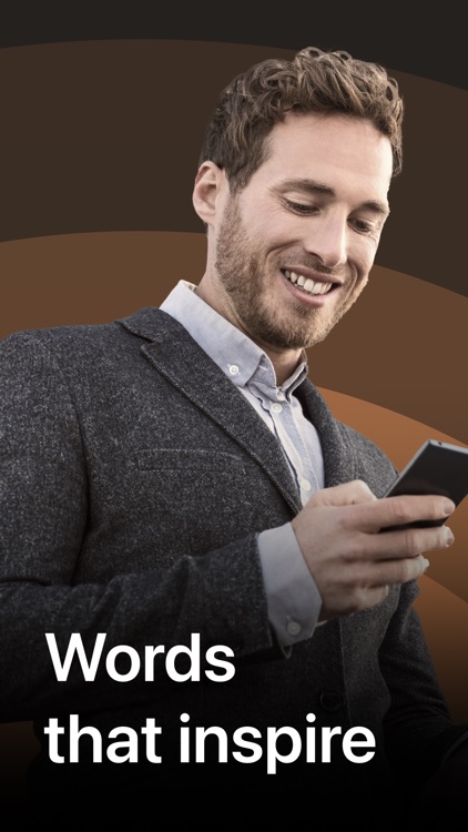 Insight — Motivational Quotes