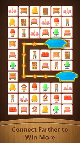 Game screenshot Onet Master Match Puzzle apk