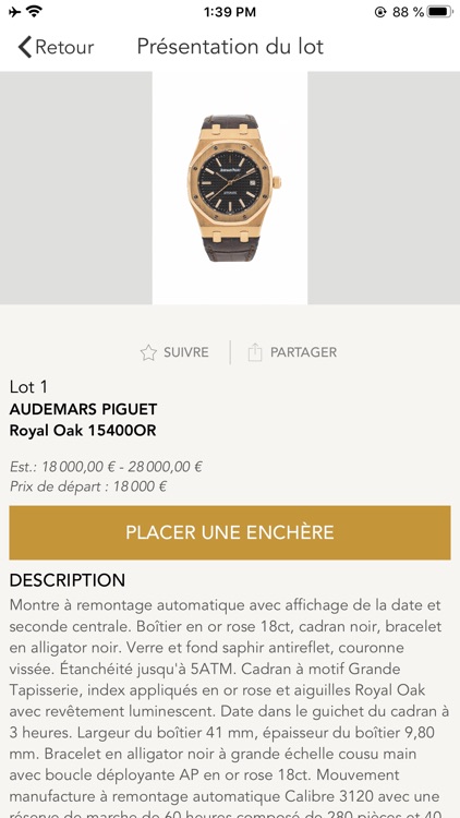 MonteCarloAuction