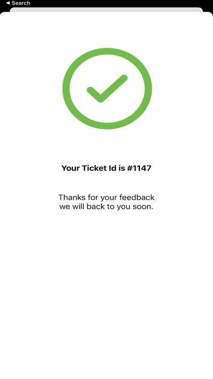 Solutions-Apps Support