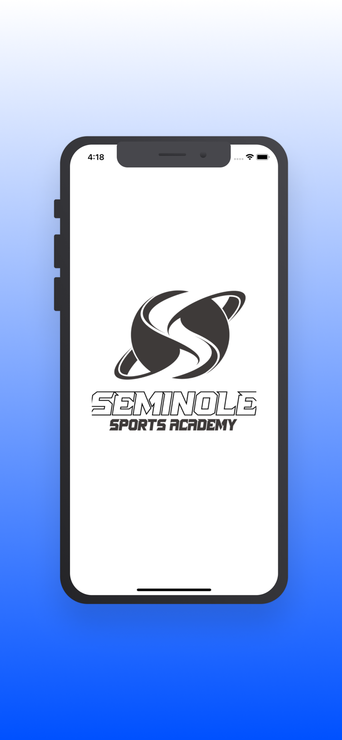 Seminole Sports Academy