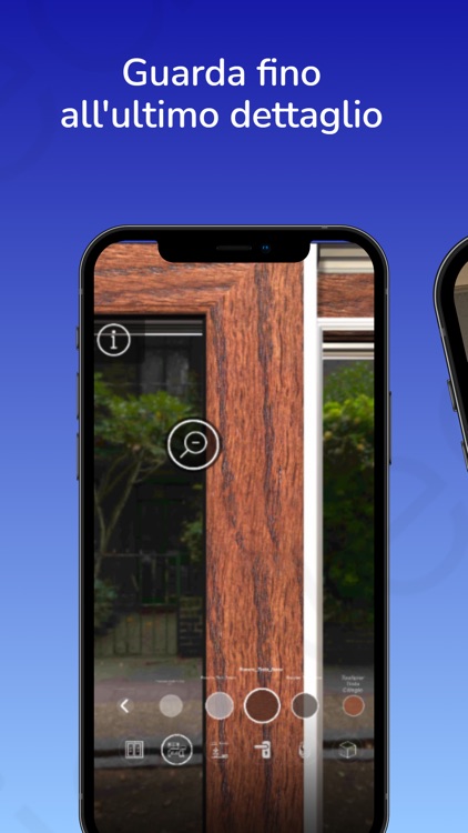 Noval Mobile App screenshot-4