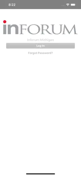 Game screenshot Inforum Michigan mod apk