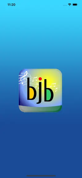 Game screenshot Rádio Bossa Jazz Brasil apk
