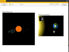 Game screenshot Science SuperLab - Secondary mod apk