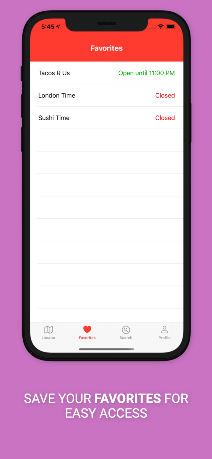 Food Network on Wheels