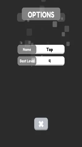 Game screenshot 數字拼圖NumberPuzzle apk
